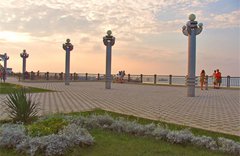 Анапа