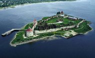Блистательный Санкт-Петербург 