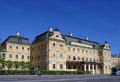 Блистательный Санкт-Петербург 