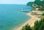Мюссера