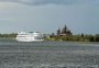 Санкт-Петербург – о.Валаам