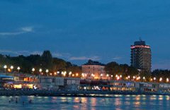 Анапа